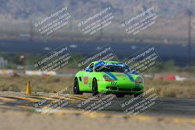 media/Oct-27-2024-PCA San Diego (Sun) [[14679ae0d3]]/3-Orange Group/Session 2 (Turns 16 and 17 Exit)/